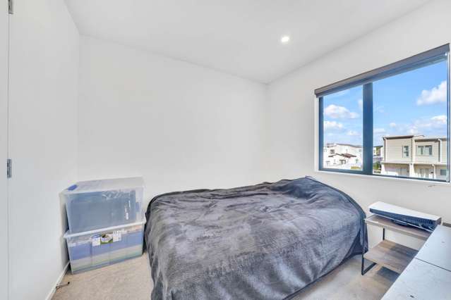 29 Tumu Road Papakura_4