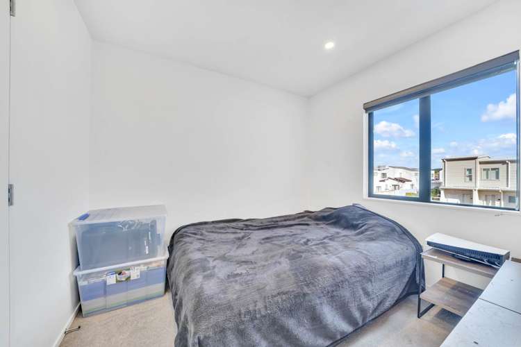 29 Tumu Road Papakura_4