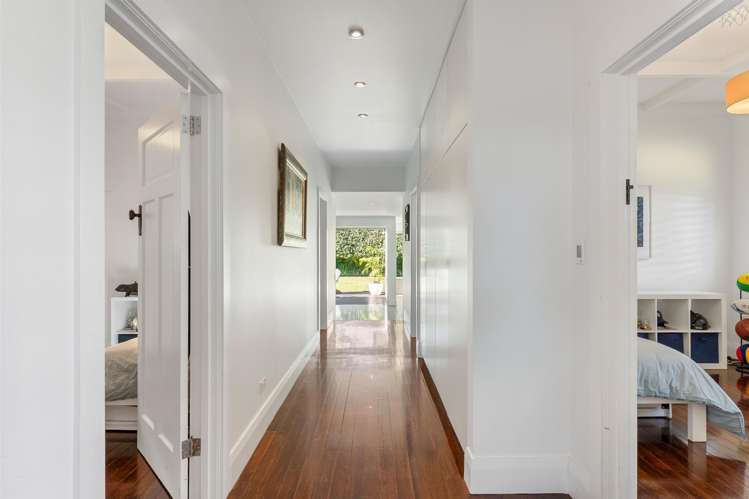 10 Oban Road Westmere_11