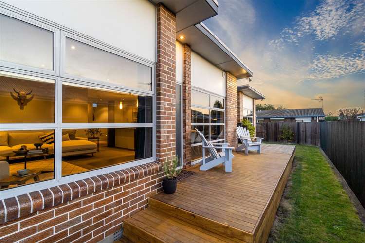 1/42 Seymour Street Hornby_24