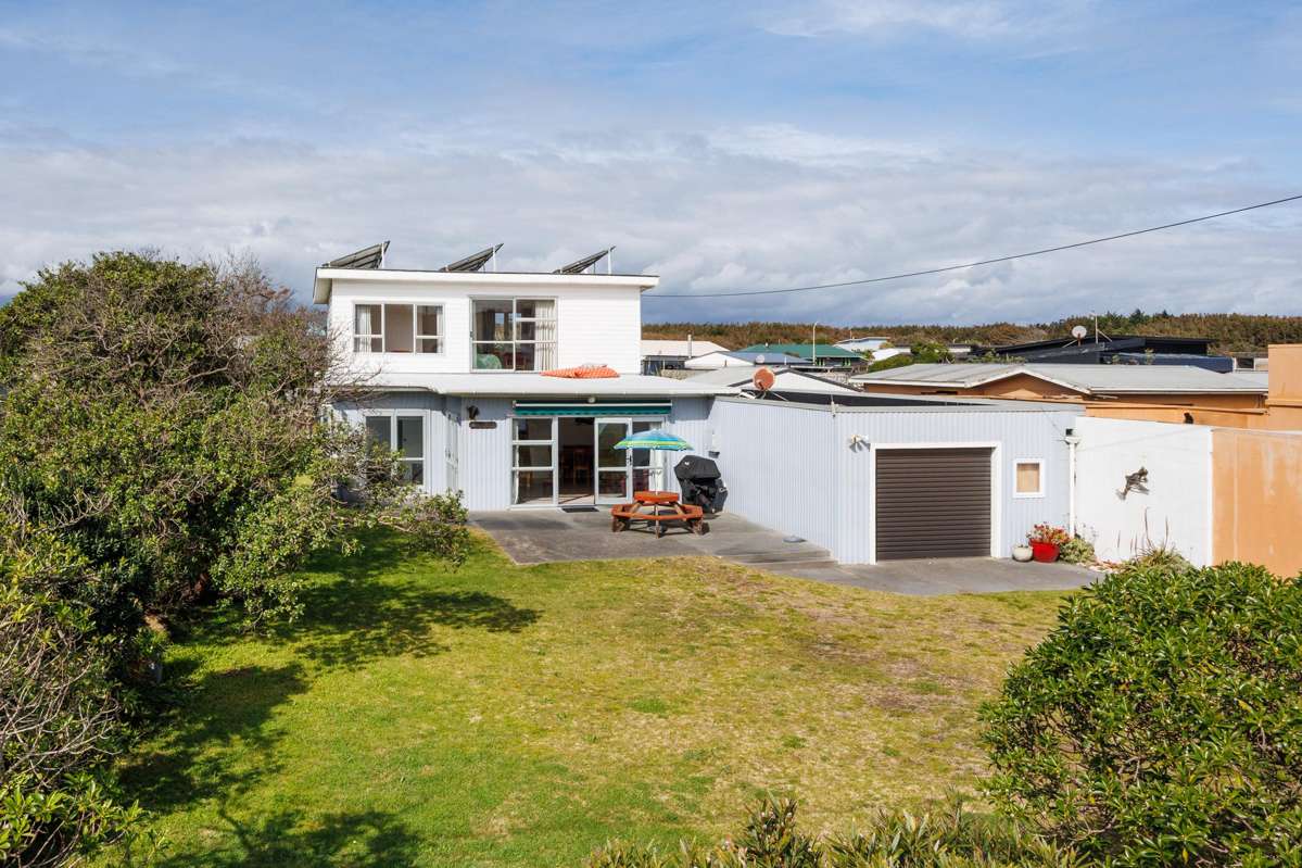 31 Hunia Terrace_0