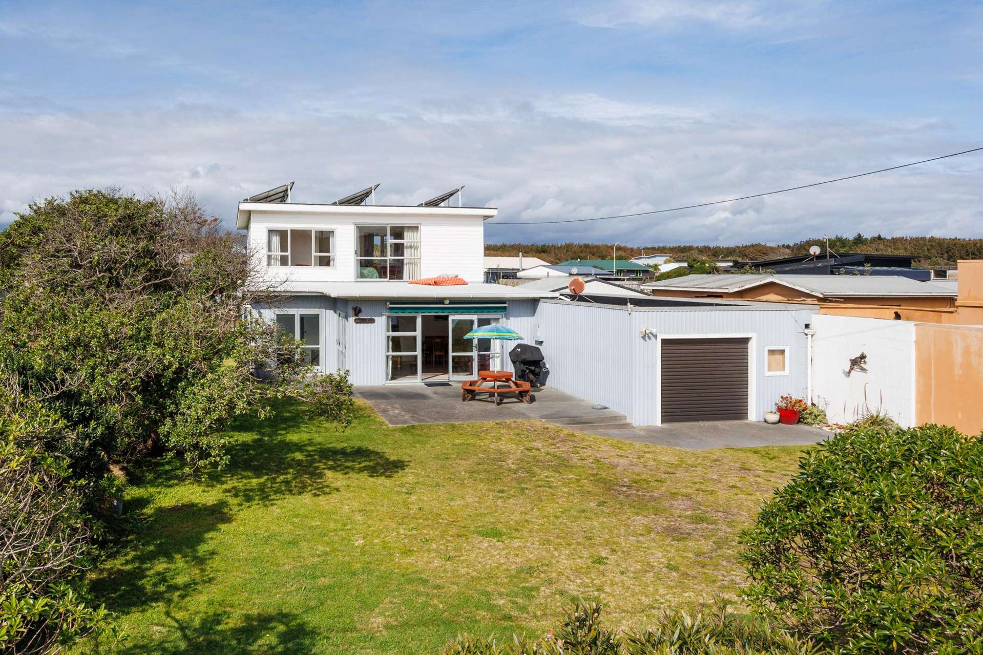 31 Hunia Terrace Himatangi Beach_0
