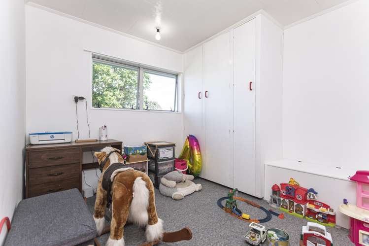 22 Pine Street Mangapapa_15