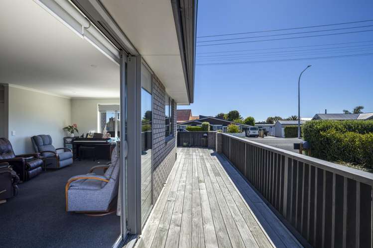 24c Richmond Street Waitara_2