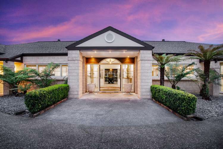 177 Carter Road Oratia_1