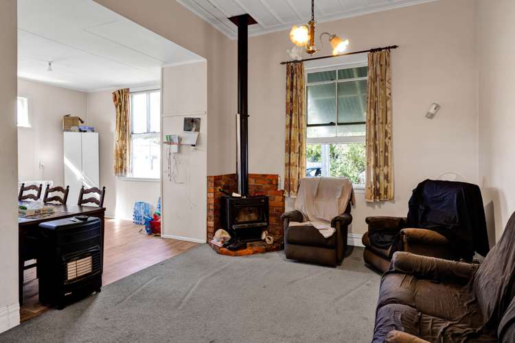 12 Gloag Street Waverley_8