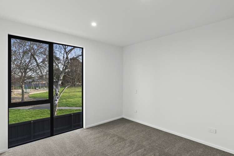 2/15 Tralee Place Bishopdale_7