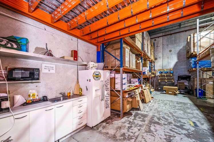 Unit 15/77 Porana Road Hillcrest_7
