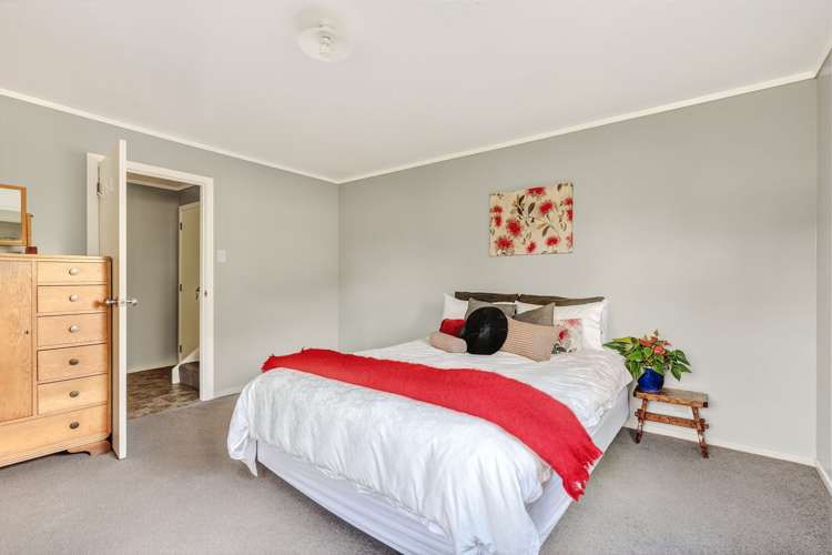 39 Te Awa Road Tamahere_16