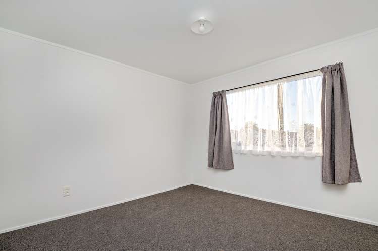 60c Richard Street Opotiki and Surrounds_11