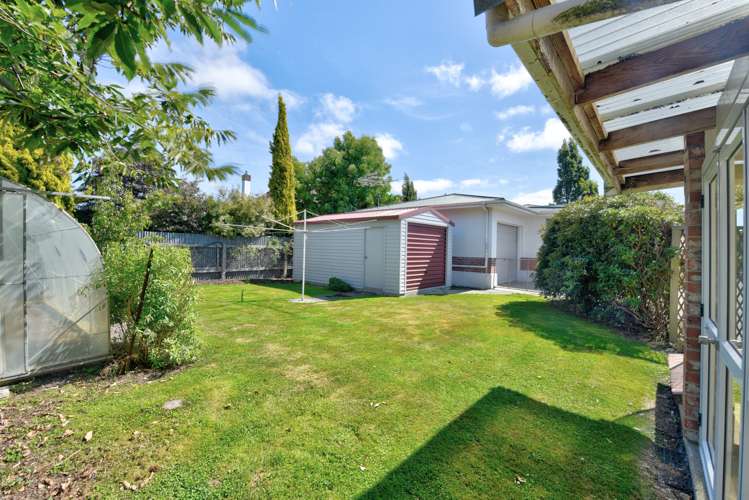 12 William Street Gore_20