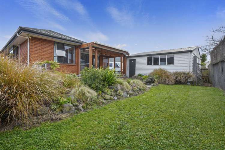 7 Gala Lane Woolston_12