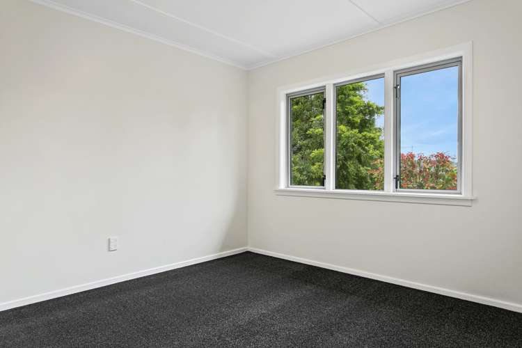 2/17 Matipo Street Taupo_7