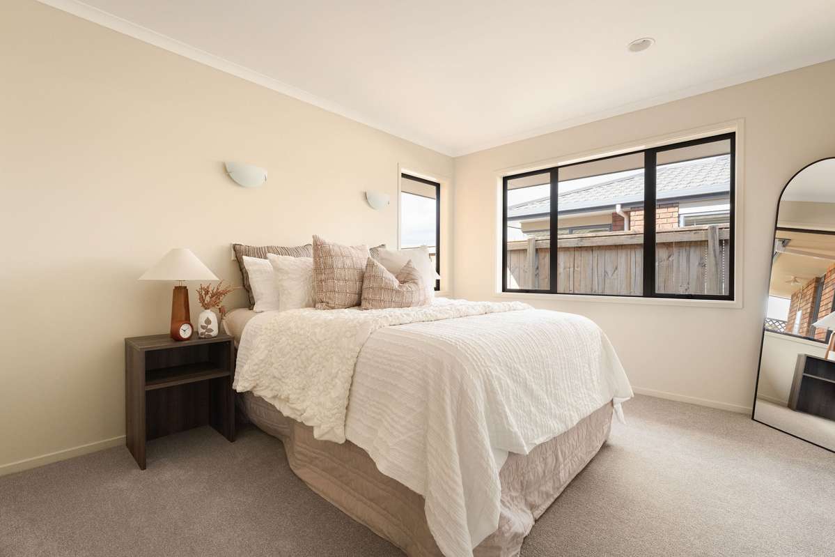 79 Solomon Street_5