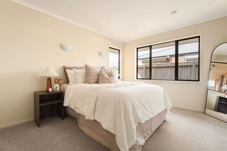 79 Solomon Street Brookfield_9
