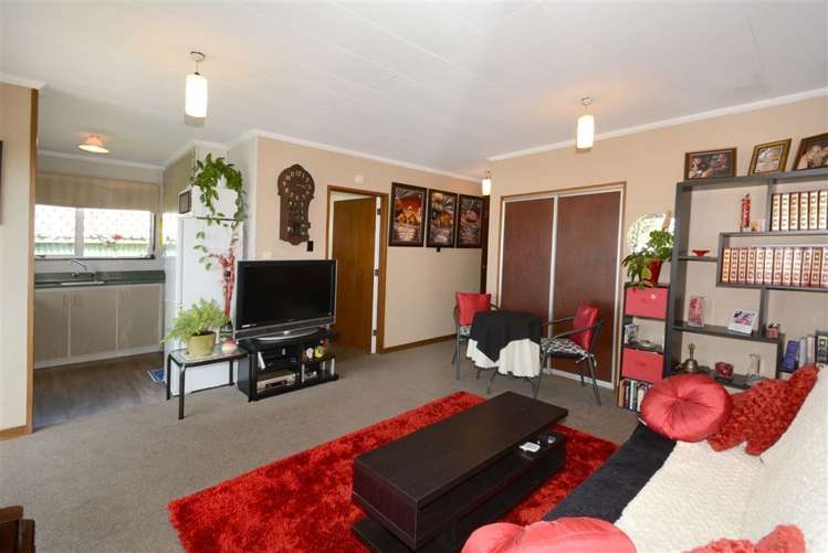 66c Neville Street South Dunedin_4