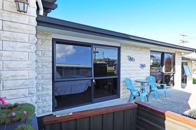 11 Charles Street Weston_2