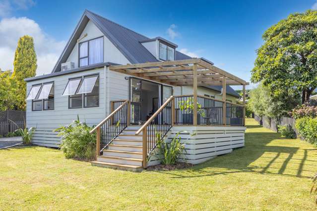 1505 Te Rahu Road Te Awamutu_1
