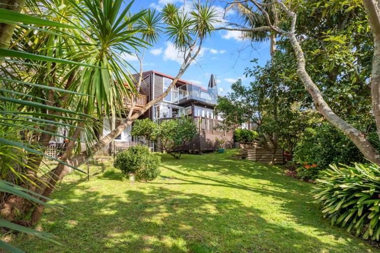 73A Long Drive St Heliers_18