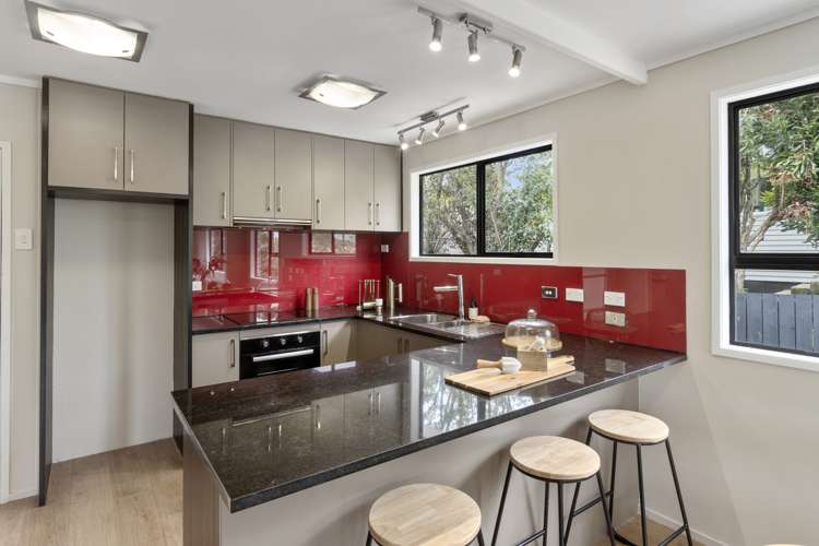 5 Cebalo Place Mount Wellington_9