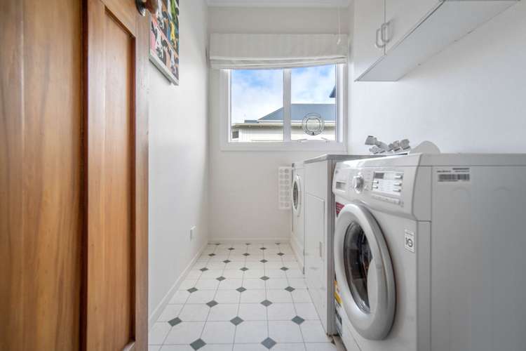 68 Victoria Road New Plymouth Central_18