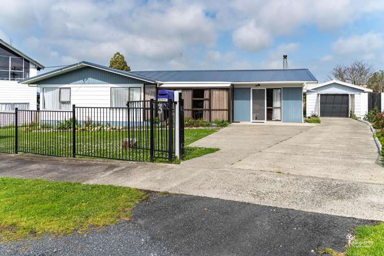 3 Mali St Dargaville_1