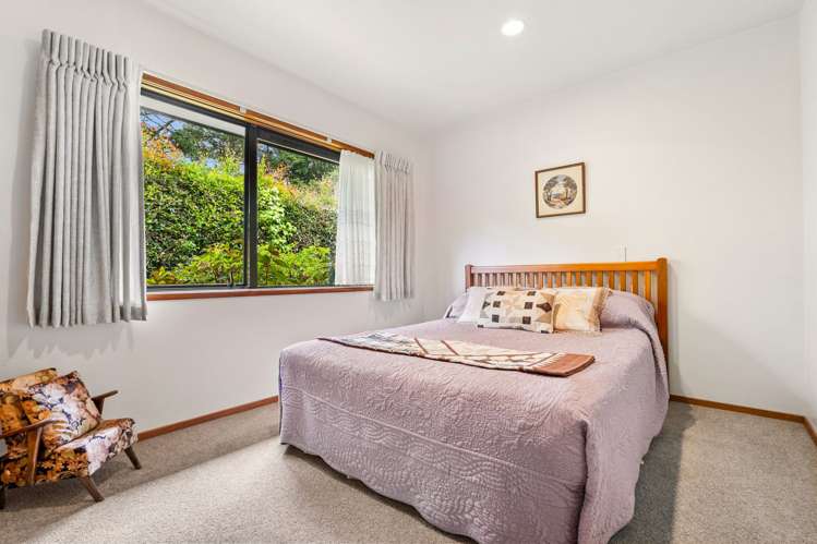 211 Whau Valley Road Whau Valley_14