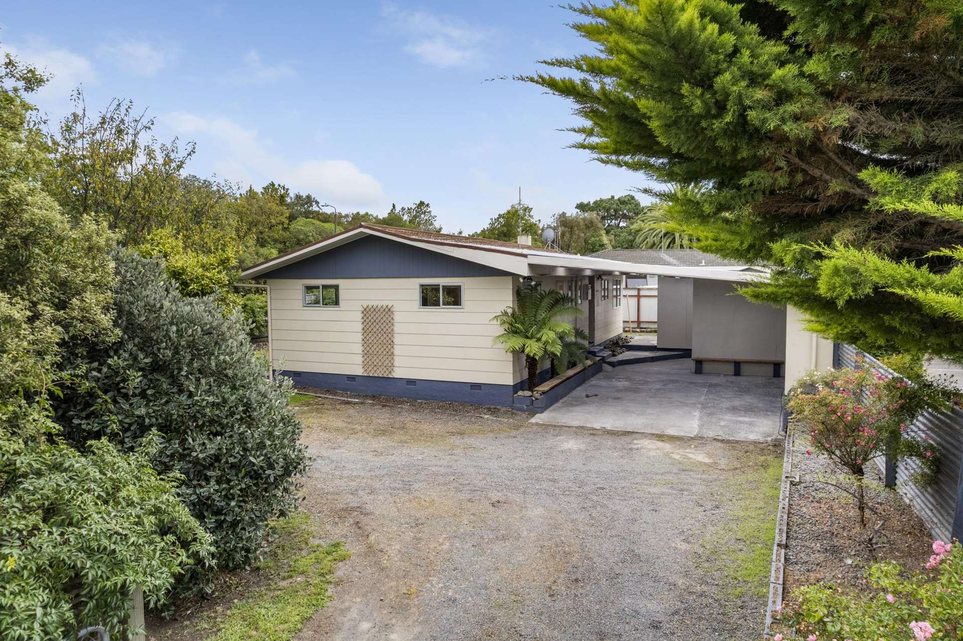 73 Makino Road Feilding_0