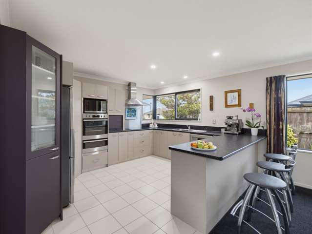 20 Wyber Place Kaiapoi_4