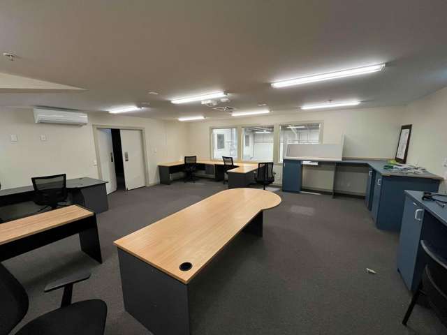 67 Fitzherbert Street Petone_2