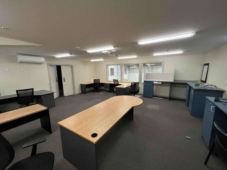 67 Fitzherbert Street Petone_2