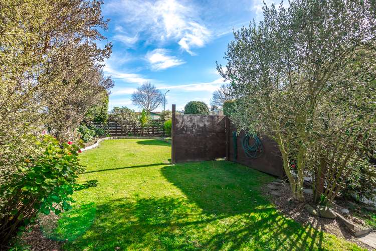 49 Morgans Road Glenwood_20