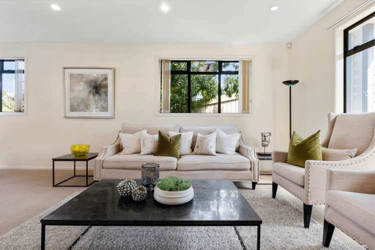 69 Esperance Road Glendowie_9