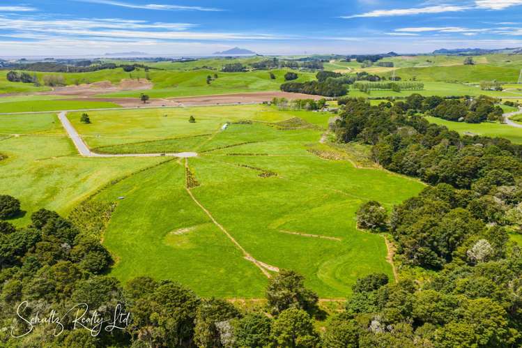 Maggies Lane Waipu_6