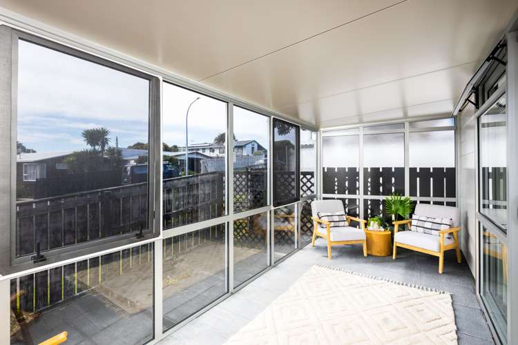 33 Norwich Avenue Spotswood_5