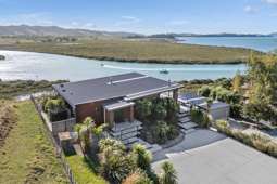 Clevedon riverside home on the market for high $2m