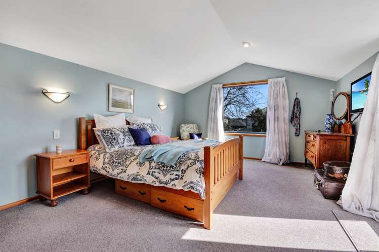 47b Peer Street Upper Riccarton_11