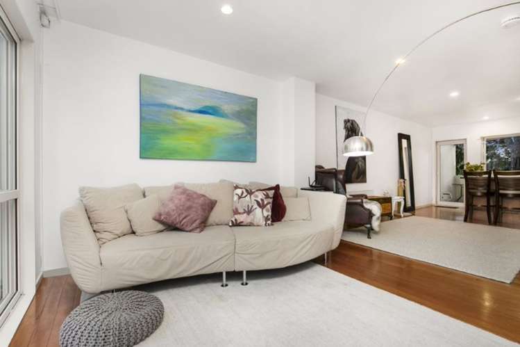 5/202 Hinemoa Street Birkenhead_6