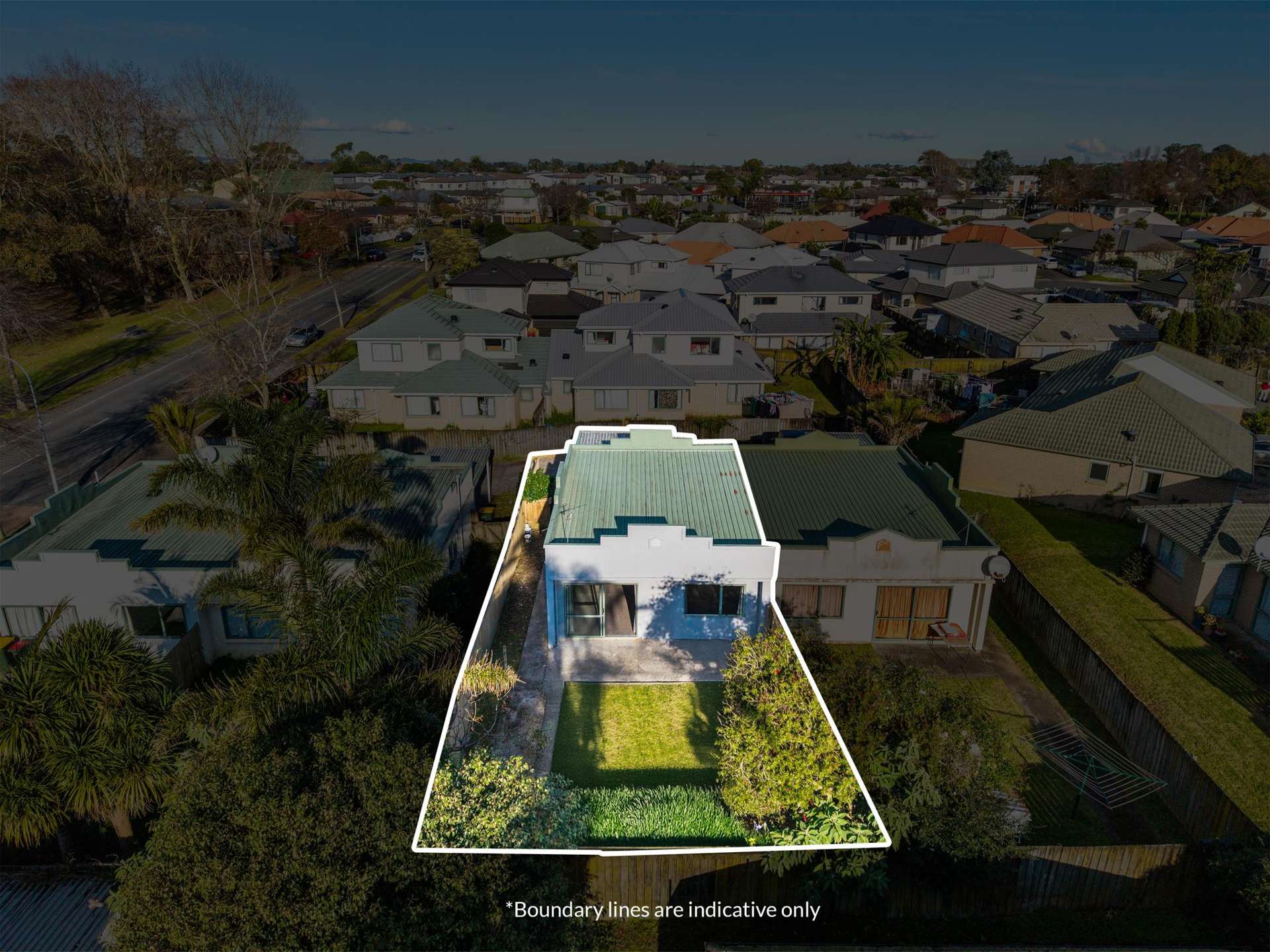 128 Gadsby Road Favona_0