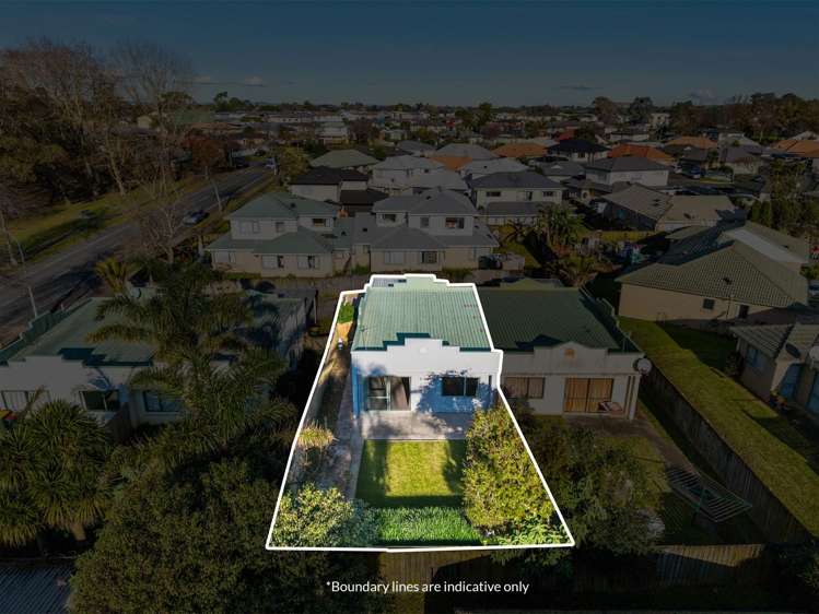128 Gadsby Road_0