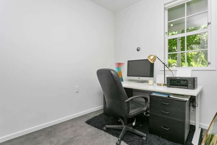 7 Gardner Road Epsom_9