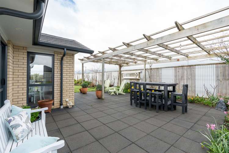 26 Kawariki Drive Baverstock_40