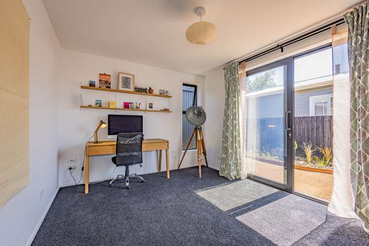 17 Carter Terrace Ohakune_26