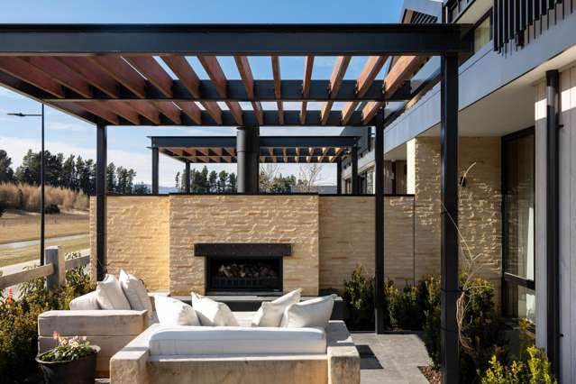 Unit 4/58 Malvern Road Wanaka_4