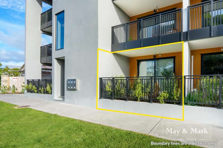 G04/1A Kings Road Mount Roskill_17