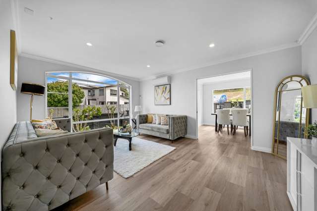 34 Franshell Crescent East Tamaki_2