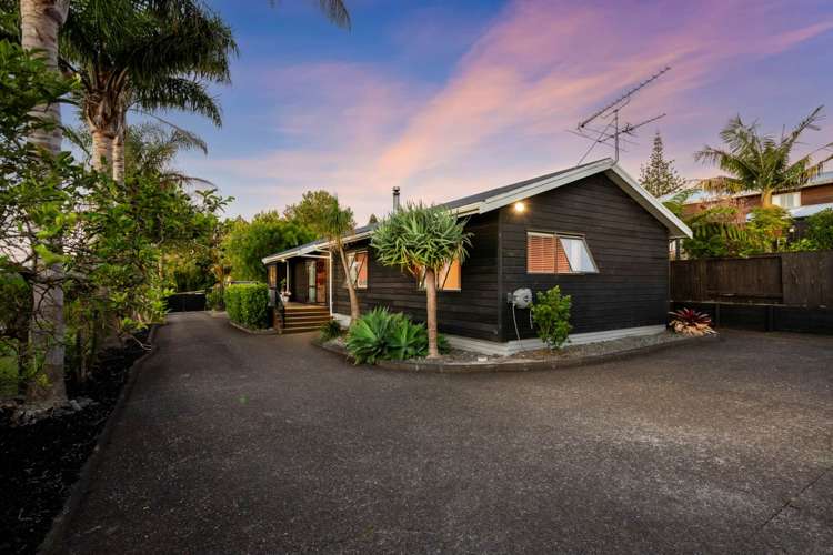 38 Totara Road Whenuapai_3