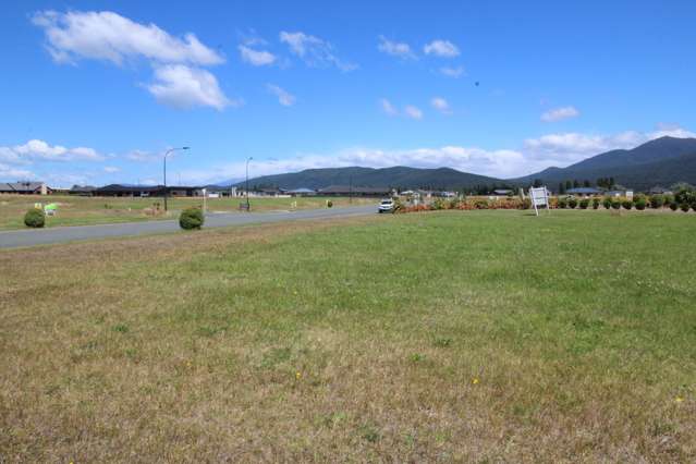 1 Red Deer Place Te Anau_1