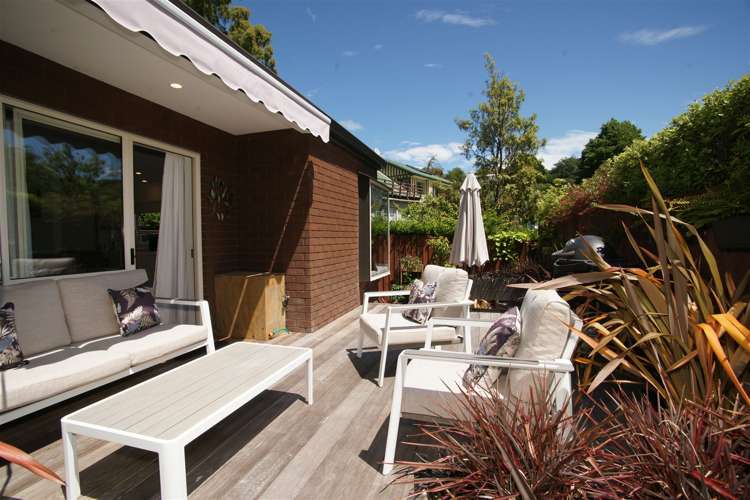 29b Crichton Terrace Cashmere_14