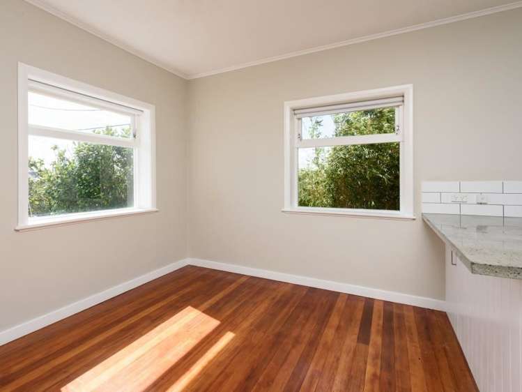 6 The Quadrant Miramar_4